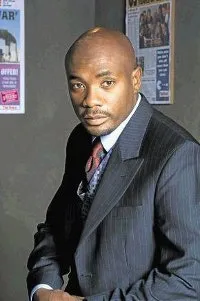 Bring back Mpiyakhe